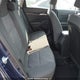 KNDEP2AA0R7484907 2024 Kia Seltos Lx auction photo thumbnail 8