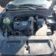 KM8J3CA24HU325652 2017 Hyundai Tucson Se auction photo thumbnail 10