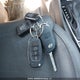 KM8J3CA24HU325652 2017 Hyundai Tucson Se auction photo thumbnail 11