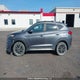 KM8J3CA24HU325652 2017 Hyundai Tucson Se auction photo thumbnail 14