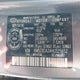 KM8J3CA24HU325652 2017 Hyundai Tucson Se auction photo thumbnail 18