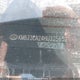 KM8J3CA24HU325652 2017 Hyundai Tucson Se auction photo thumbnail 19