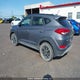 KM8J3CA24HU325652 2017 Hyundai Tucson Se auction photo thumbnail 3