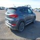 KM8J3CA24HU325652 2017 Hyundai Tucson Se auction photo thumbnail 4
