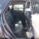 KM8J3CA24HU325652 2017 Hyundai Tucson Se auction photo thumbnail 8
