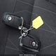 MAJ6S3GL4NC475183 2022 Ford Ecosport Se auction photo thumbnail 11