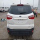 MAJ6S3GL4NC475183 2022 Ford Ecosport Se auction photo thumbnail 17