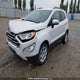 MAJ6S3GL4NC475183 2022 Ford Ecosport Se auction photo thumbnail 2