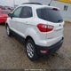 MAJ6S3GL4NC475183 2022 Ford Ecosport Se auction photo thumbnail 3