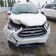 MAJ6S3GL4NC475183 2022 Ford Ecosport Se auction photo thumbnail 6