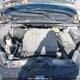2C4RDGCGXLR242821 2020 Dodge Grand Caravan Premium Plus auction photo thumbnail 10