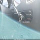 2C4RDGCGXLR242821 2020 Dodge Grand Caravan Premium Plus auction photo thumbnail 11