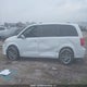 2C4RDGCGXLR242821 2020 Dodge Grand Caravan Premium Plus auction photo thumbnail 14