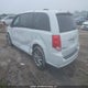 2C4RDGCGXLR242821 2020 Dodge Grand Caravan Premium Plus auction photo thumbnail 3