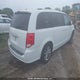 2C4RDGCGXLR242821 2020 Dodge Grand Caravan Premium Plus auction photo thumbnail 4