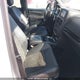 2C4RDGCGXLR242821 2020 Dodge Grand Caravan Premium Plus auction photo thumbnail 5