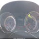 2C4RDGCGXLR242821 2020 Dodge Grand Caravan Premium Plus auction photo thumbnail 7