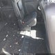 2C4RDGCGXLR242821 2020 Dodge Grand Caravan Premium Plus auction photo thumbnail 8