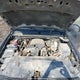 2GCEK133691102013 2009 Chevrolet Silverado 1500 Lt/Ltz/Wt auction photo thumbnail 10