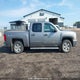 2GCEK133691102013 2009 Chevrolet Silverado 1500 Lt/Ltz/Wt auction photo thumbnail 14