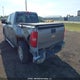 2GCEK133691102013 2009 Chevrolet Silverado 1500 Lt/Ltz/Wt auction photo thumbnail 3