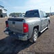 2GCEK133691102013 2009 Chevrolet Silverado 1500 Lt/Ltz/Wt auction photo thumbnail 4