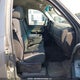 2GCEK133691102013 2009 Chevrolet Silverado 1500 Lt/Ltz/Wt auction photo thumbnail 5