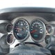 2GCEK133691102013 2009 Chevrolet Silverado 1500 Lt/Ltz/Wt auction photo thumbnail 7