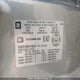 2GCEK133691102013 2009 Chevrolet Silverado 1500 Lt/Ltz/Wt auction photo thumbnail 9
