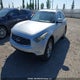 JNRAS18W39M156813 2009 Infiniti Fx35 auction photo thumbnail 2