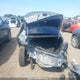 1HGCY2F53PA800415 2023 Honda Accord Hybrid Sport auction photo thumbnail 17