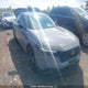 1HGCY2F53PA800415 2023 Honda Accord Hybrid Sport auction photo thumbnail 1