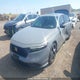 1HGCY2F53PA800415 2023 Honda Accord Hybrid Sport auction photo thumbnail 2