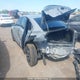 1HGCY2F53PA800415 2023 Honda Accord Hybrid Sport auction photo thumbnail 3