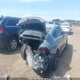 1HGCY2F53PA800415 2023 Honda Accord Hybrid Sport auction photo thumbnail 4