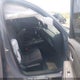 1HGCY2F53PA800415 2023 Honda Accord Hybrid Sport auction photo thumbnail 5