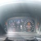 1HGCY2F53PA800415 2023 Honda Accord Hybrid Sport auction photo thumbnail 7