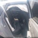 1HGCY2F53PA800415 2023 Honda Accord Hybrid Sport auction photo thumbnail 8
