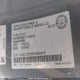 1HGCY2F53PA800415 2023 Honda Accord Hybrid Sport auction photo thumbnail 9