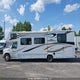 1FDXE4FS2BDA83180 2012 Ford Ctv auction photo thumbnail 14