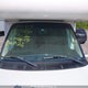 1FDXE4FS2BDA83180 2012 Ford Ctv auction photo thumbnail 17