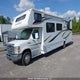 1FDXE4FS2BDA83180 2012 Ford Ctv auction photo thumbnail 2
