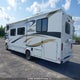 1FDXE4FS2BDA83180 2012 Ford Ctv auction photo thumbnail 3