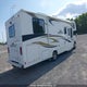 1FDXE4FS2BDA83180 2012 Ford Ctv auction photo thumbnail 4