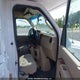 1FDXE4FS2BDA83180 2012 Ford Ctv auction photo thumbnail 5