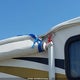 1FDXE4FS2BDA83180 2012 Ford Ctv auction photo thumbnail 6