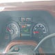 1FDXE4FS2BDA83180 2012 Ford Ctv auction photo thumbnail 7