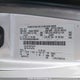 1FDXE4FS2BDA83180 2012 Ford Ctv auction photo thumbnail 9