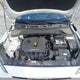 KM8K6CAA0KU392016 2019 Hyundai Kona 2.0L Luxury auction photo thumbnail 10