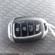 KM8K6CAA0KU392016 2019 Hyundai Kona 2.0L Luxury auction photo thumbnail 11